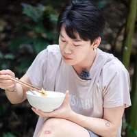 Trần Quang Trung
