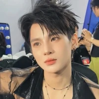 Phạm Đình Thái Ngân