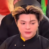 Nguyễn Quang Anh