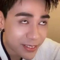 Lê Quang Hùng