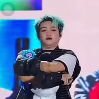 Trồ đây💢