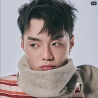 Đặng Thành An