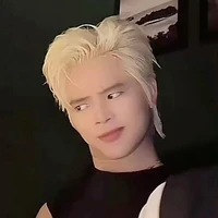 t/g
