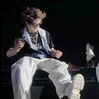 _Nguyễn Quang Anh.