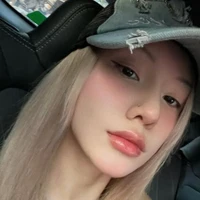 Trần Thùy Dương