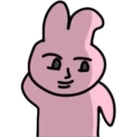 ko phải tác giả đâu