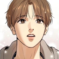 KimDan