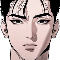 Chí Cường