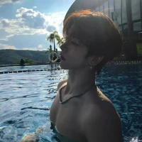 Quách Nhật Vinh