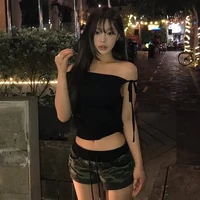 Lê Ngọc Anh