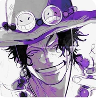 Portgas D. Ace