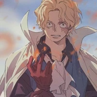 Sabo