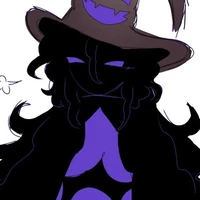 azure[killer]