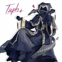 taph