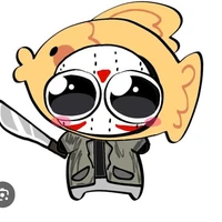 jason[gia sơn]