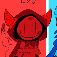 COOIKIDD[ cu kít ]