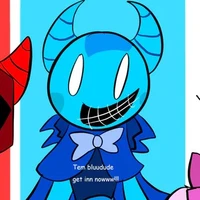 bluudude[đun bồ]