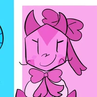 Pr3typriincess[con hồng , công chúa]