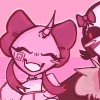 Pr3typriincess[con hồng , công chúa]