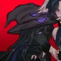 azure[killer]