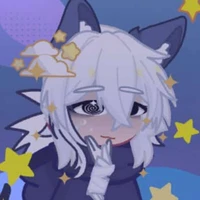 【𝙾𝙲𝚂】★  Sleepy (Mất ngủ 18 giấc🥰)