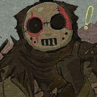 Slasher