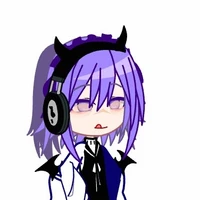 Yuri