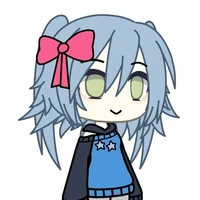 Hamy