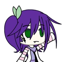 Liyu