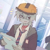 builderman (chó mày cút)