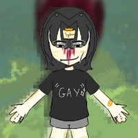 tg ngu