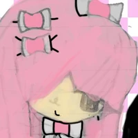 hana (oc tg)