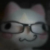 radio ngu của tg ☝️🤓