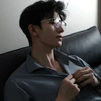 Cảnh trì