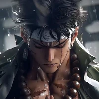 GYOMEI HIMEJIMA