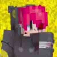 Hiha opps 
