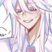 Hiha Hologram 