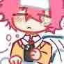 Hiha