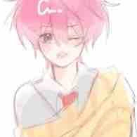 Hiha