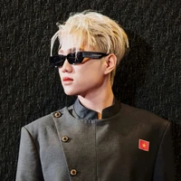 Hoàng Đức Duy