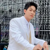 Nguyễn Trường Sinh | Song luân