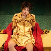 Nguyễn Quang Anh | Rhyder