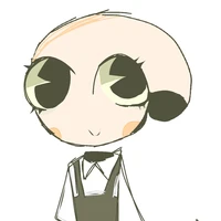 sora(vk oc T/G)
