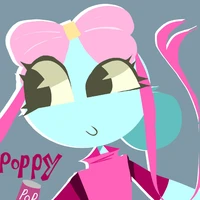poppy[vk yatta]