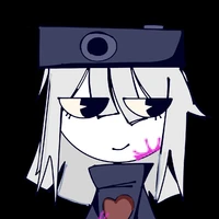 sasha/oc T/G