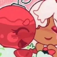bobette[chuppy]