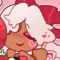 ginger [ngầu lòi số 2 ko ai số 1]
