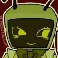 vee [TV khổ nhất thế giới]