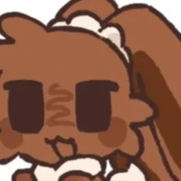 cocoa