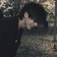 Giang Trúc Quân (Hàn)_O(Mật ong)